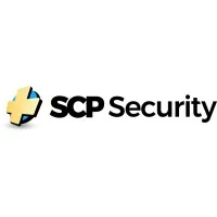 SCP Security