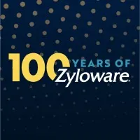Zyloware Eyewear