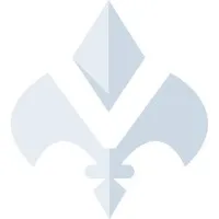 Van Cleef Asset Management