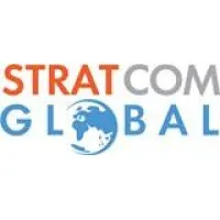 StratCom Global