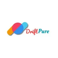 DriftPure Innovation PVT LTD