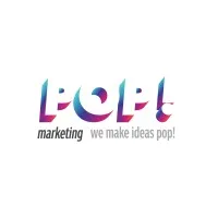 POP MARKETING