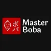 Master Boba Indonesia - PT. Muda Sukses Sejahtera Master Boba Indonesia - PT. Muda Sukses Sejahtera