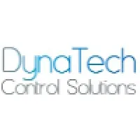 DynaTech Control Solutions, Inc