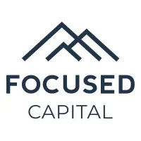 Focused Capital