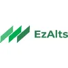 EzAlts Inc EzAlts Inc