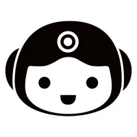 HeyElsa AI