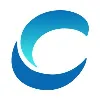 Ceryvyn Therapeutics
