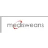 Medisweans Medisweans
