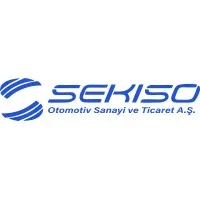 Sekiso Industries Turkey
