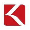 Kingsdale Advisors Kingsdale Advisors