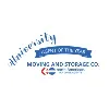 University Moving and Storage University Moving and Storage
