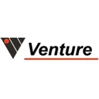 Venture Automotive India
