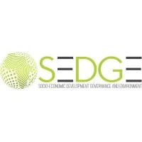Sedge Impact