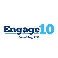 Engage10 Consulting, LLC