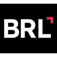 BRL | Business Research Labs