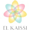 El Kaissi Company sarl