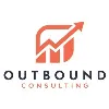 Outbound Consulting Outbound Consulting