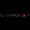 LYMPHOMAP Inc.