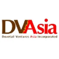 Dovetail Ventures Asia Inc.