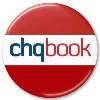 Chqbook Chqbook