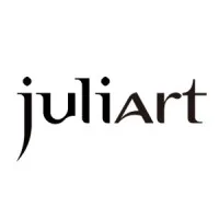 juliArt juliArt