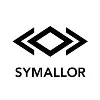 SYMALLOR SYMALLOR