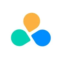 convert company