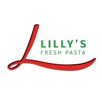 Lilly's Fresh Pasta