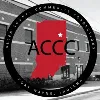 Allen County Community Corrections