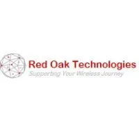 Red Oak Technologies Inc. Red Oak Technologies Inc.
