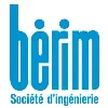 BERIM BERIM