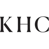 KHC - Karen Harvey Consulting Group