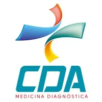 CDA Medicina Diagnóstica CDA Medicina Diagnóstica