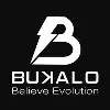 Bukalo India Pvt. Ltd. Bukalo India Pvt. Ltd.