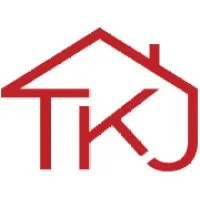 TKJ LLC