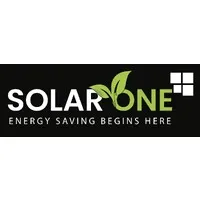 Solar One Karachi, Pakistan