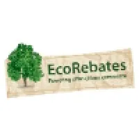 EcoRebates