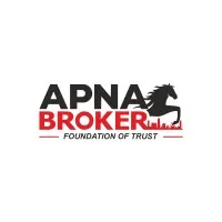 Apna Broker