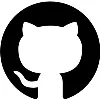 GitHub Portfolio GitHub Portfolio