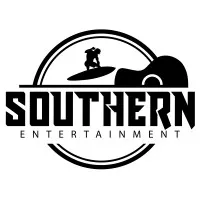 Southern Entertainment