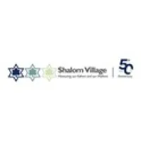 Shalom Village Shalom Village