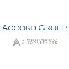 Accord Group Accord Group