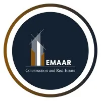 EMAAR Construction and Real Estate