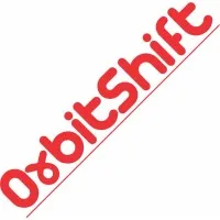 OrbitShift