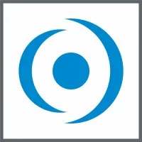 Speakcore
