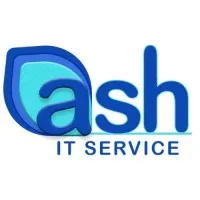 ASH INFORMATION TECHNOLOGIES PRIVATE LIMITED ASH INFORMATION TECHNOLOGIES PRIVATE LIMITED
