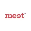 MEET - Middle East Entrepreneurs of Tomorrow MEET - Middle East Entrepreneurs of Tomorrow
