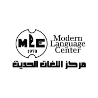 MLC Modern Language Center