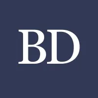 Blueberry Digital Blueberry Digital